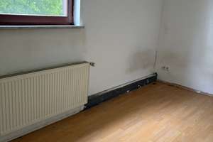 Sanierungsbedürftige 3 Zimmer Wohnung in ruhiger Lage in Huchting! – Die vollständige Adresse der Immobilie erhältst du vom Anbieter., 28259 Kirchhuchting, Bremen – Vorschaubild 13
