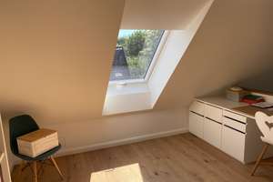 Designobjekt in Bestlage Solln, absolut ruhig, neuwertig, luxuriös ausgestattet – Die vollständige Adresse der Immobilie erhältst du vom Anbieter., 81479 Solln, München – Vorschaubild 16