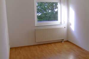 Liblar: 2-Zimmer-Whg. in Wald- u. Seenähe inkl. Einbauküche – Seestraße 8, 50374 Rhein-Erft-Kreis – Vorschaubild 6