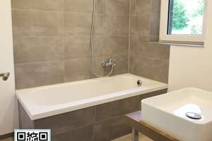 87qm Wohntraum Königsdorf! Helle 3-Zi-Wohnung, modernisiert, mit Balkon, freistehend-provisionsfrei – 50226 Frechen – Vorschaubild 4