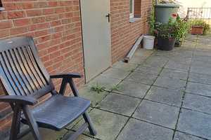 Property thumbnail 12