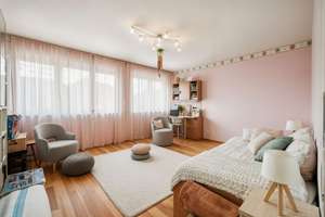 Hochwertiges Haus mit großzügigem Raumkonzept und moderner Haustechnik in MG – Die vollständige Adresse der Immobilie erhältst du vom Anbieter., 41069 Holt, Mönchengladbach – Vorschaubild 19