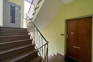 Property thumbnail 10