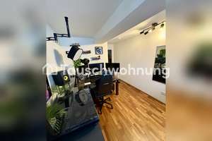 Property thumbnail 11