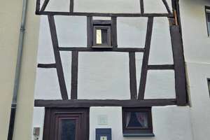 Property thumbnail 14