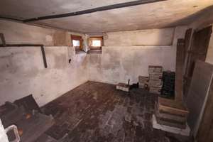 Doppelhaushälfte mit großzügigem Grundstück und Doppelgarage – Damaschkestraße 3, 8209 Auerbach/Vogtland – Vorschaubild 29
