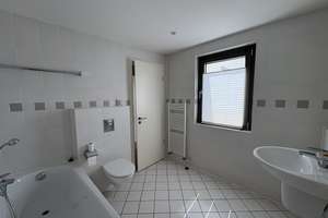 Nord Carree - Tolle 3 Zimmer Wohnung mit Sonnenterrasse – Nord Carree 9, 40477 Pempelfort, Düsseldorf – Vorschaubild 11