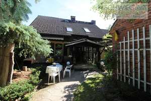 Einfamilienhaus in ruhiger, stadtnaher Lage mit Wintergarten und Nebengelass auf großem Grundstück – Die vollständige Adresse der Immobilie erhältst du vom Anbieter., 3116 Drebkau – Vorschaubild 14