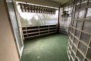 Anmieten und 500 EUR WM-Prämiengutschein sichern! Familienfreundliche Wohnung im Duisburger Süden – Sebastianstraße 10, 47055 Wanheimerort, Duisburg – Vorschaubild 19