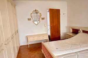 Einfamilienhaus mit 10 Zimmern und 245 m² Wohnfläche im Herzen von Eichstätt – Am Adamsberg 3, 85072 Eichstätt – Vorschaubild 19