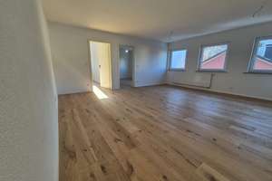 **Frisch sanierte 3-Zimmer-Wohnung mit hellem Wohncharakter in begehrter Wohnlage** – Die vollständige Adresse der Immobilie erhältst du vom Anbieter., 73614 Schorndorf – Vorschaubild 5