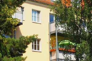 Kapitalanlage in Dresden Mickten! Eine Wohnung mit Sanierungspotenzial. – Lommatzscher Straße 7, 1139 Mickten, Dresden – Vorschaubild 4