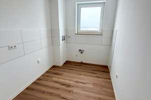 Seniorengerecht und barrierefrei! Günstig mieten mit WBS! – Sonnenkamp Allee 11, 38446 Almke, Wolfsburg – Vorschaubild 11