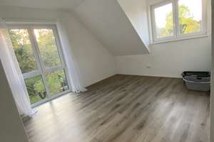 Einfamilienhaus zur Miete – Die vollständige Adresse der Immobilie erhältst du vom Anbieter., 30900 Wedemark – Vorschaubild 19