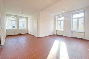 Historische Architektur trifft zeitgemäßen Wohnkomfort – Die vollständige Adresse der Immobilie erhältst du vom Anbieter., 35392 Gießen-Süd, Gießen – Vorschaubild 12