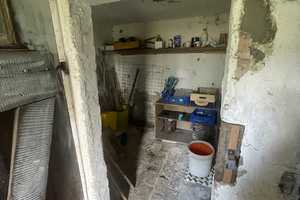 Bad Wimpfen, Nähe Friedhof, großes Grundstück, älteres renovierungsbedürftiges EFH – Rappenauerstraße 39, 74206 Heilbronn (Kreis) – Vorschaubild 52
