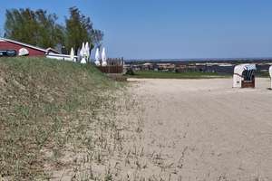Wohnhaus/Ferienhaus am Stettiner Haff – Alte Dorfstraße 31, 17375 Mönkebude – Vorschaubild 18