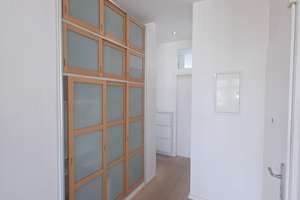 Helles Luxus Loft-Attic mit Balkon und offener Küche in absoluter Bestlage (Simon-Dach-Kiez)!!! – Die vollständige Adresse der Immobilie erhältst du vom Anbieter., 10245 Friedrichshain, Berlin – Vorschaubild 8