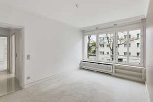 ** Ein Zuhause mit Seltenheitswert – 212 m² im grünen Westend ** – Die vollständige Adresse der Immobilie erhältst du vom Anbieter., 14052 Westend, Berlin – Vorschaubild 17