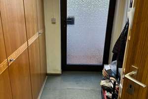 Provisionsfrei* Reiheneckhaus von Privat in Herrenberg - Brahmsstraße – Brahmsstraße 24, 71083 Herrenberg – Vorschaubild 22