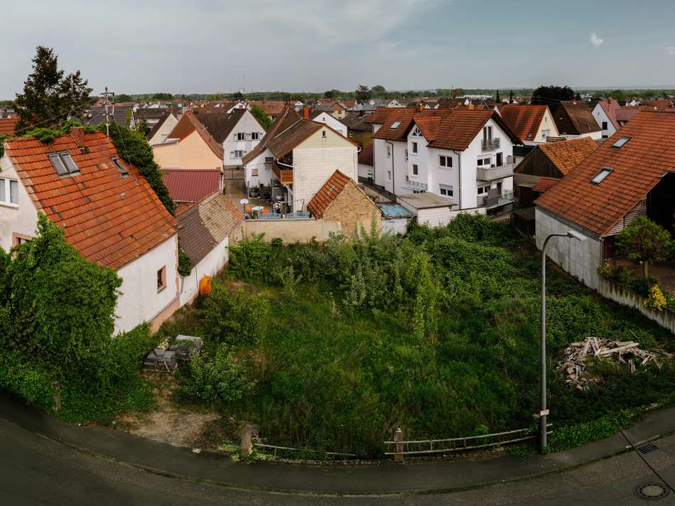 Hagenbach-11