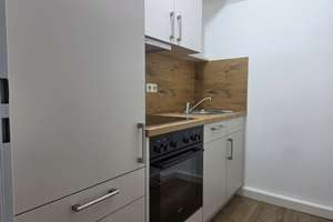 600 Meter zur Uni Leipzig | Provisionsfrei | Einbauküche | Keller – 4103 Zentrum-Südost, Leipzig – Vorschaubild 5