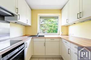 3-Zimmer-Eigentumswohnung mit Südbalkon und Stellplatz – Die vollständige Adresse der Immobilie erhältst du vom Anbieter., 24107 Suchsdorf, Kiel – Vorschaubild 3