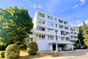 Hochwertiges Apartment vollmöbliert mit TG Stellplatz und großem Balkon ab Juli verfügbar – Im Eichwald 18, 69126 Boxberg, Heidelberg – Vorschaubild 14