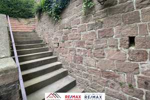 Repräsentative Stadtvilla im Herzen Heidelbergs – 513 m² in exklusiver Lage mit vielseitigem Nutzung – Hölderlinweg 7, 69120 Heidelberg – Vorschaubild 7