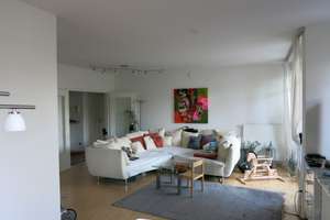 3-Zimmer-Wohnung Nähe Kurpark *** bezugsfrei ab 01.10.26 – Bierstadter Straße 62, 65189 Nordost, Wiesbaden – Vorschaubild 9