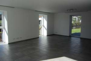 KL-Süd/ Trippstadt - EFH, TOP MODERN, NATUR-PUR – Brunnenweg 26, 67705 Trippstadt – Vorschaubild 9