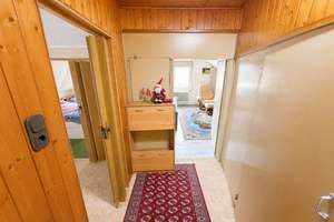 7-Zimmer-Haus mit großem Garten & zusätzlichem Bebauungspotenzial – Die vollständige Adresse der Immobilie erhältst du vom Anbieter., 58119 Hohenlimburg (Ortsteil), Hagen – Vorschaubild 20
