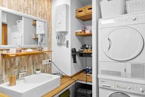 RARITÄT: HOCHWERTIG SANIERTES TINY-HOUSE IN RUHIGER WOHNLAGE – Kapfberg 7, 89426 Mödingen – Vorschaubild 11
