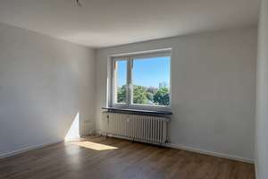 Moderne Wohnung für die ganze Familie! – Birkenstraße 23, 42855 Fichtenhöhe, Remscheid – Vorschaubild 2