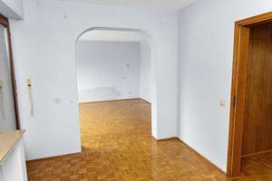 Haus mit Pool, zwei Balkonen, Terrasse und zwei Garagen - Gestaltungspotential, Zweifamilienoption – Die vollständige Adresse der Immobilie erhältst du vom Anbieter., 46242 Fuhlenbrock, Bottrop – Vorschaubild 26