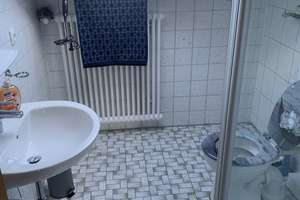 Möblierte Charmante Wohnung in Reutlingen Sondelfingen ab sofort frei – Reutlingers. 25, 72766 Sondelfingen, Reutlingen – Vorschaubild 3