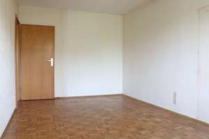 Familienfreundliches Reihenhaus: ruhige Lage ohne Durchgangsverkehr & freier Blick ins Grüne – Die vollständige Adresse der Immobilie erhältst du vom Anbieter., 45289 Burgaltendorf, Essen – Vorschaubild 22