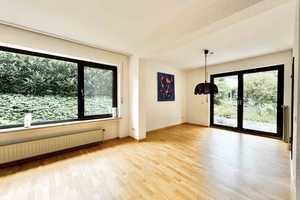 Haus mit eigenem Wald Familienglück! Einziehen, ankommen, wohlfühlen. – Kirchenfelder Weg 46a, 42327 Wuppertal – Vorschaubild 10