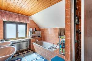 Schmuckstück in der Nordstadt von Singen – Die vollständige Adresse der Immobilie erhältst du vom Anbieter., 78224 Singen (Hohentwiel) – Vorschaubild 16