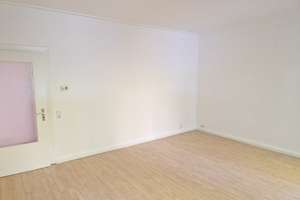 Geräumige 3-Zimmer Wohnung in Bo-Werne + Gartenmitbenutzung (Erstbezug nach umfassender Renovierung) – Die vollständige Adresse der Immobilie erhältst du vom Anbieter., 44894 Werne, Bochum – Vorschaubild 11