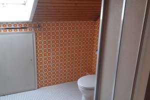 Charmantes Reihenmittelhaus mit 5 Zimmern in Oggersheim – 67071 Oggersheim, Ludwigshafen am Rhein – Vorschaubild 18