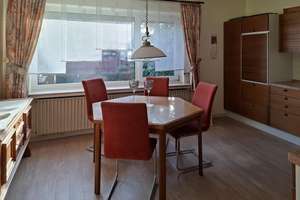 Einfamilienhaus mit Einliegerwohnung - zwei Bäder - großes Grundstück - Hinterbebauung möglich! – Die vollständige Adresse der Immobilie erhältst du vom Anbieter., 26452 Sande – Vorschaubild 9