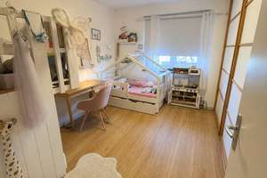 Zuhause mit 3 Zimmern in Wuppertal – Adalbert-Stifter-Weg 43, 42109 Uellendahl-Katernberg, Wuppertal – Vorschaubild 5