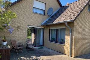 freistehendes Haus mit 5 Zimmern in Löhne, Garage, Garten, ... – Krugweg 28, 32584 Löhne – Vorschaubild 6