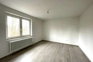 Frisch renovierte 3-Zimmer Wohnung in Do-Oestrich – 44357 Oestrich, Dortmund – Vorschaubild 6