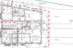 4-Zi.-Wohnung mit Terrasse und Garten in Kliniknähe – Die vollständige Adresse der Immobilie erhältst du vom Anbieter., 81377 Großhadern, München – Vorschaubild 13