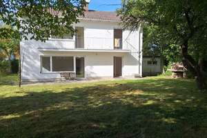 6-Zimmer-Mehrfamilienhaus in München Solln – Littmannstraße 27, 81477 Solln, München – Vorschaubild 20