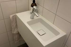 Wunderschöne 4-Zimmerwohnung in charmanter Lage – Untere Albrechtstraße 12, 65185 Mitte, Wiesbaden – Vorschaubild 16