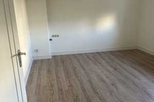 Vollständig renovierte Wohnung mit zwei Zimmern in Troisdorf – Heidestraße 31, 53840 Rhein-Sieg-Kreis – Vorschaubild 1