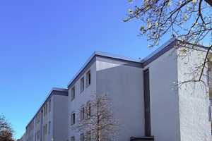 Sonnige 3-Zimmer-Eigentumswohnung mit Balkon in gepflegtem Mehrfamilienhaus -ruhig und zentral – Hannover – Vorschaubild 20